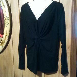 JMS long sleeve blouse#bundle items save